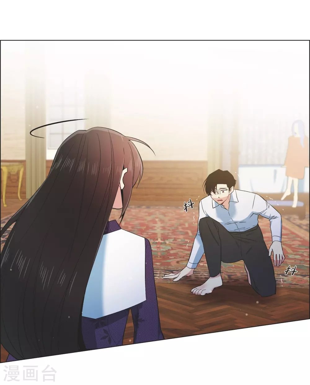 第53话 番外2