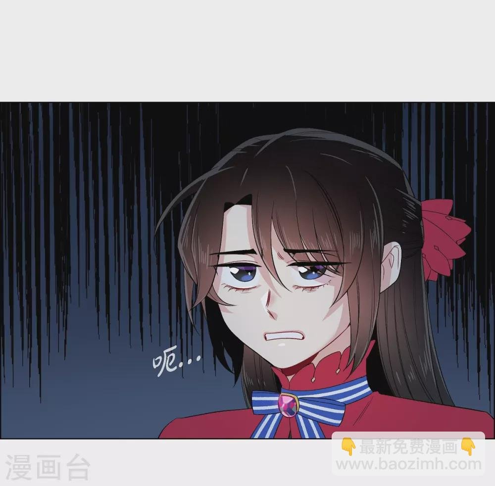 第54话 番外3