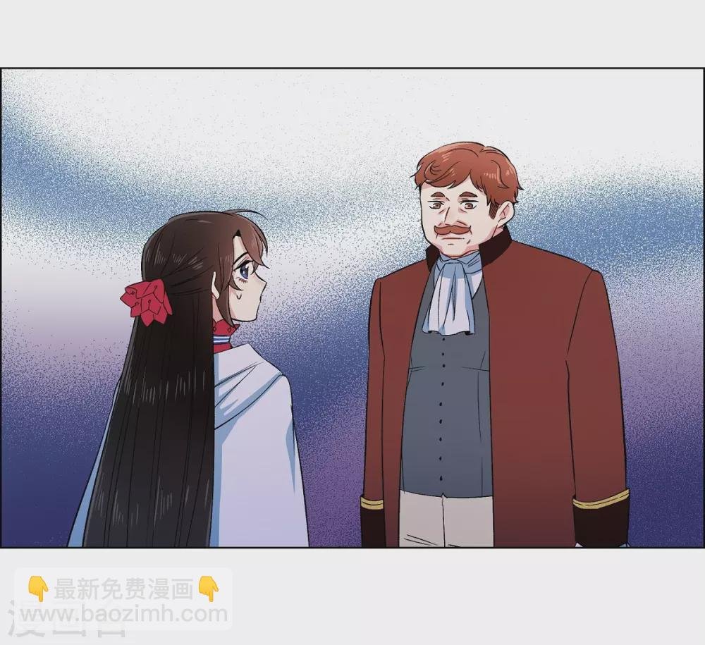 第54话 番外3