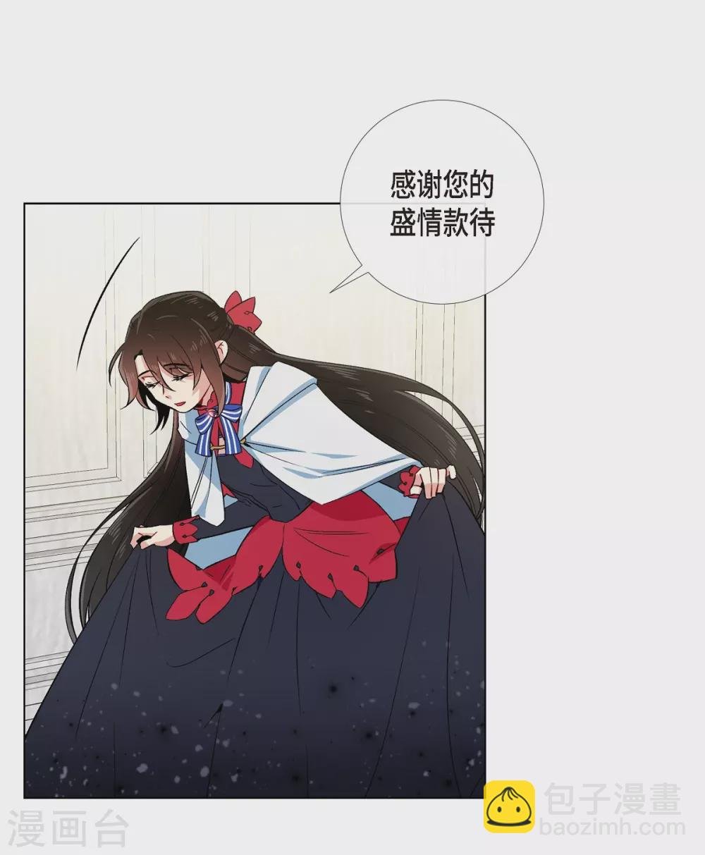 第54话 番外3