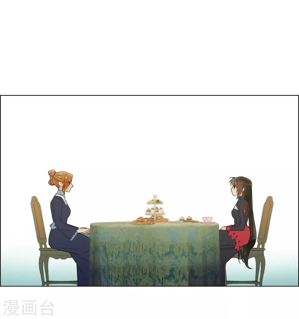 第55话 番外4