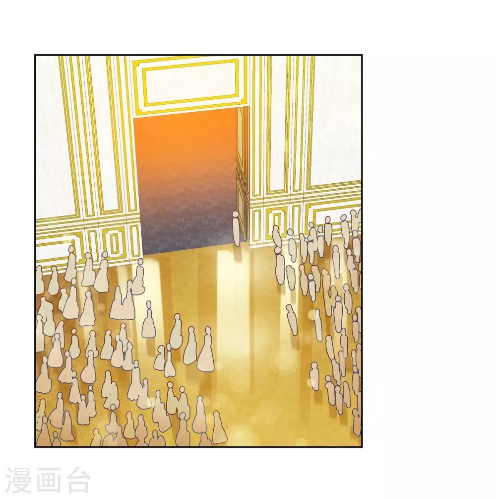 第57话 番外6