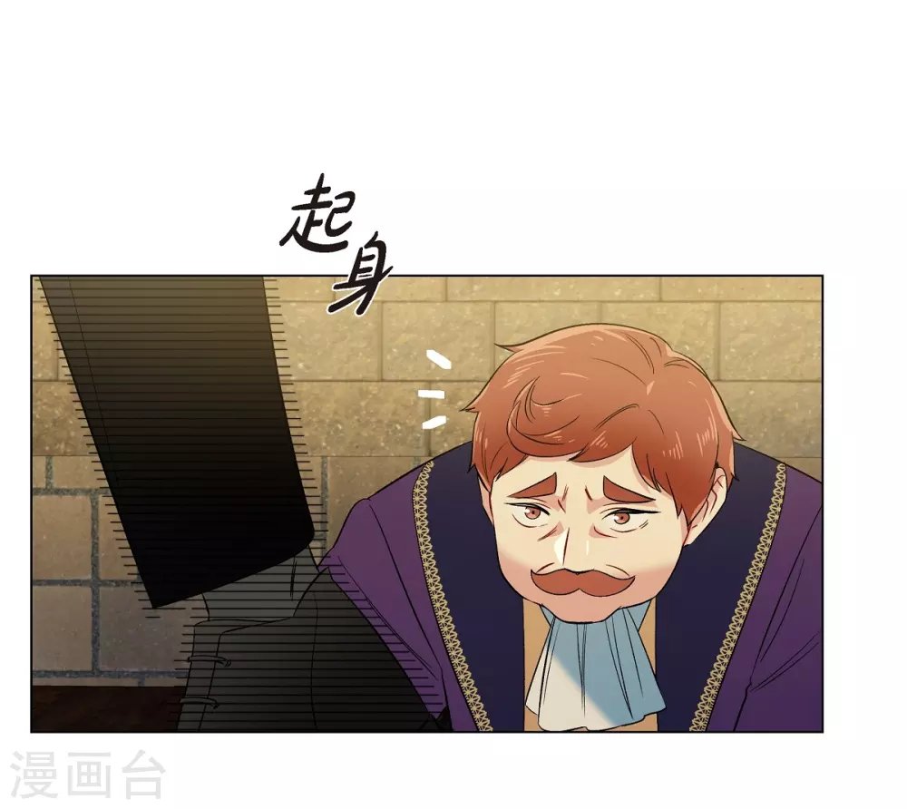 第58话 番外7