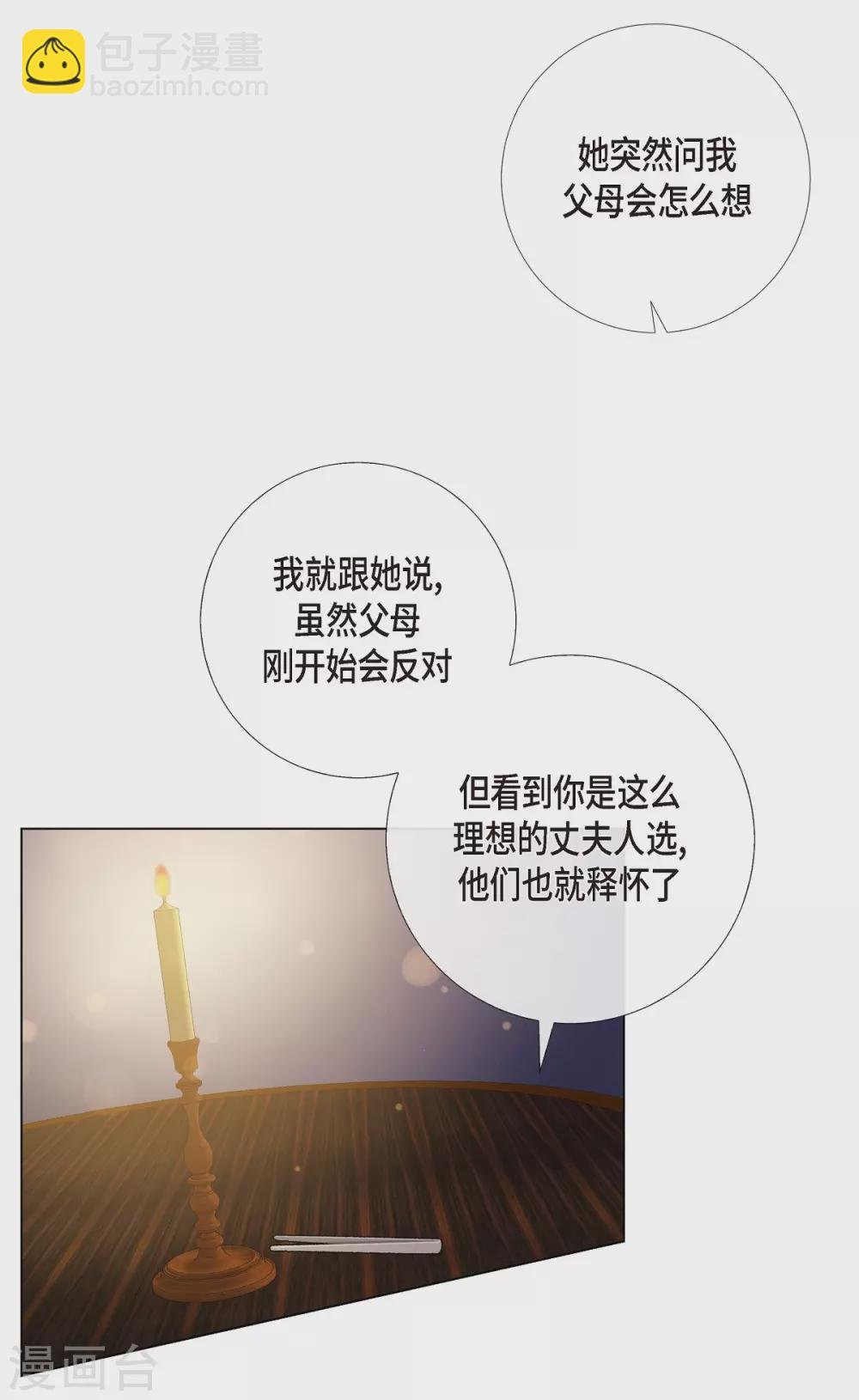 第59话 番外8