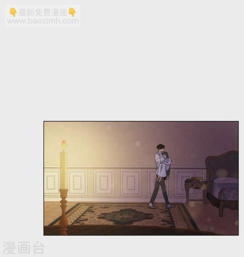 第59话 番外8