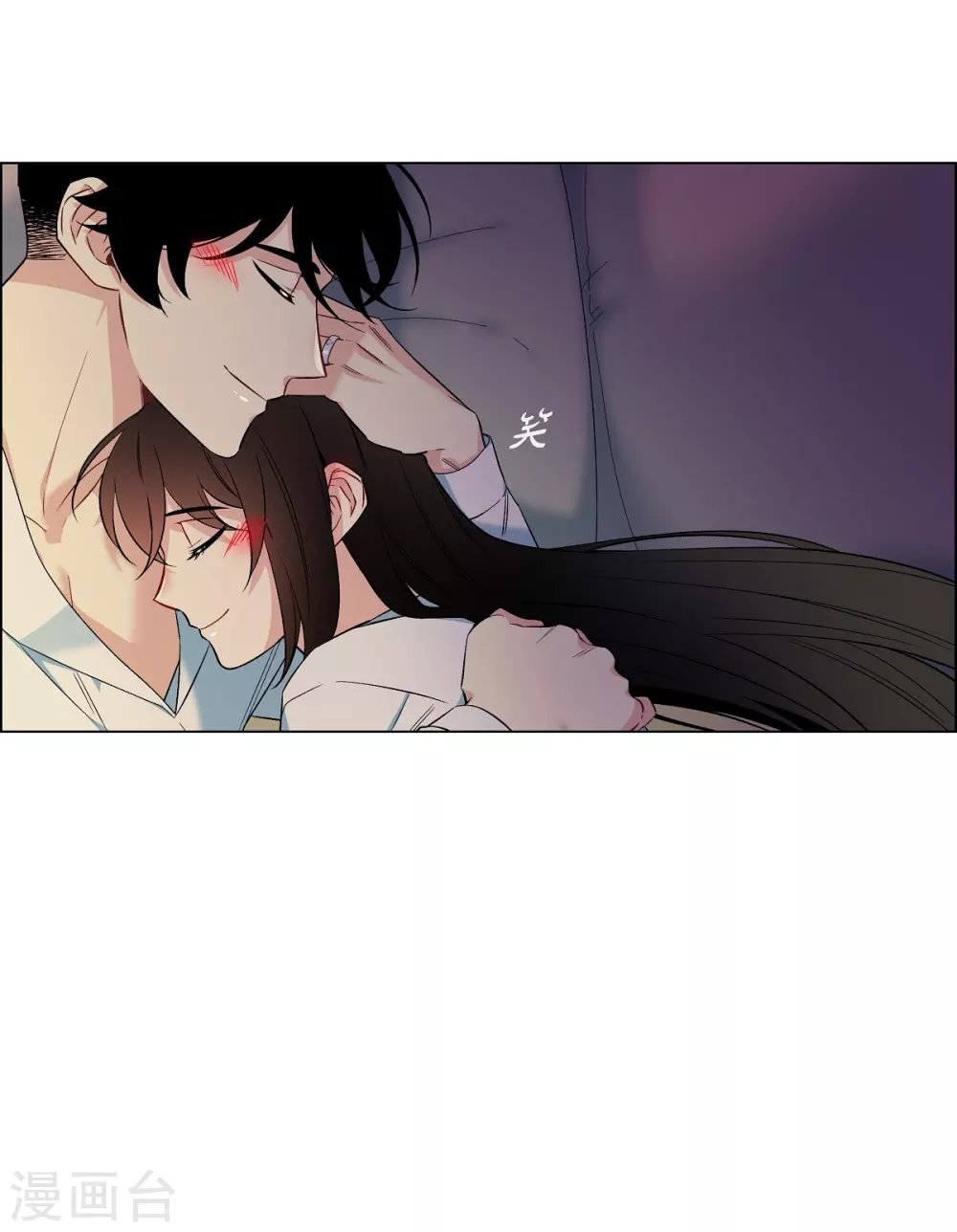 第59话 番外8