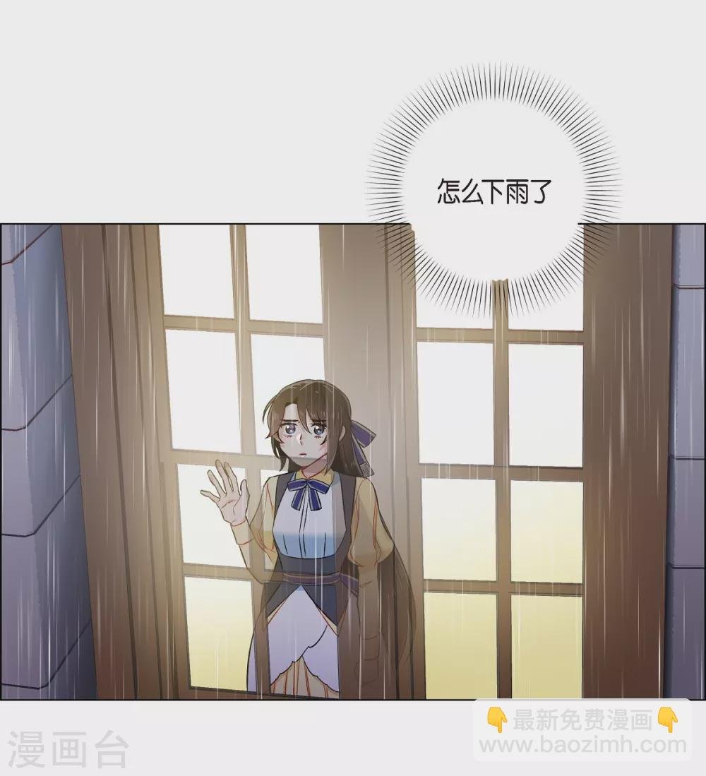 第59话 番外8