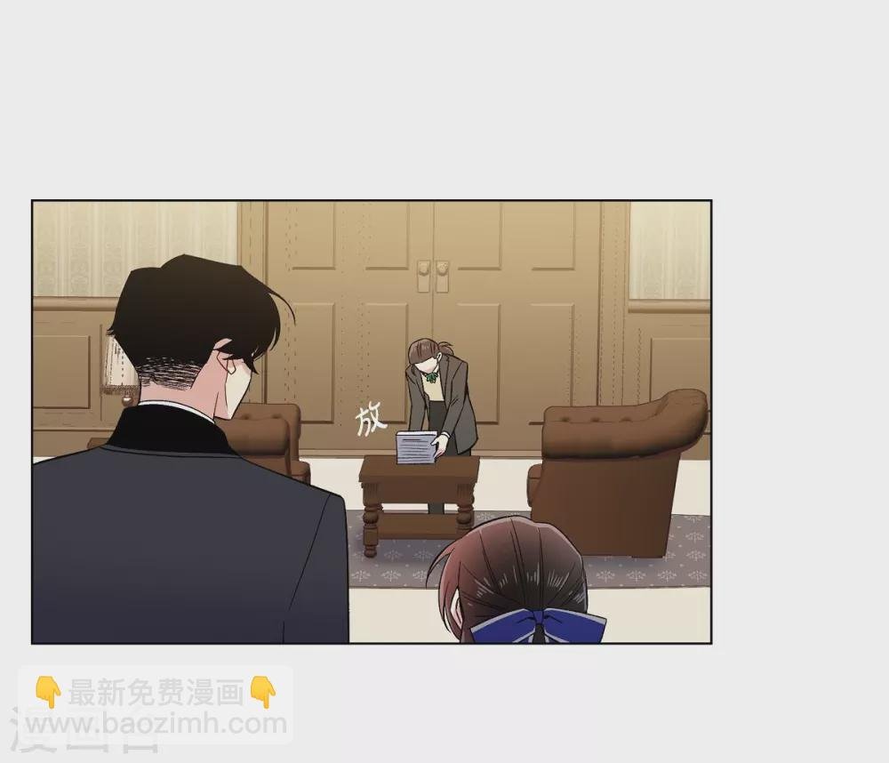 第59话 番外8