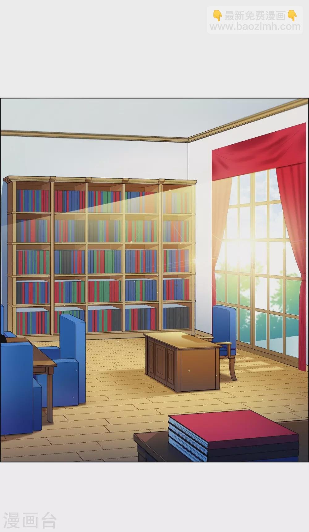 第6话 索尔!?