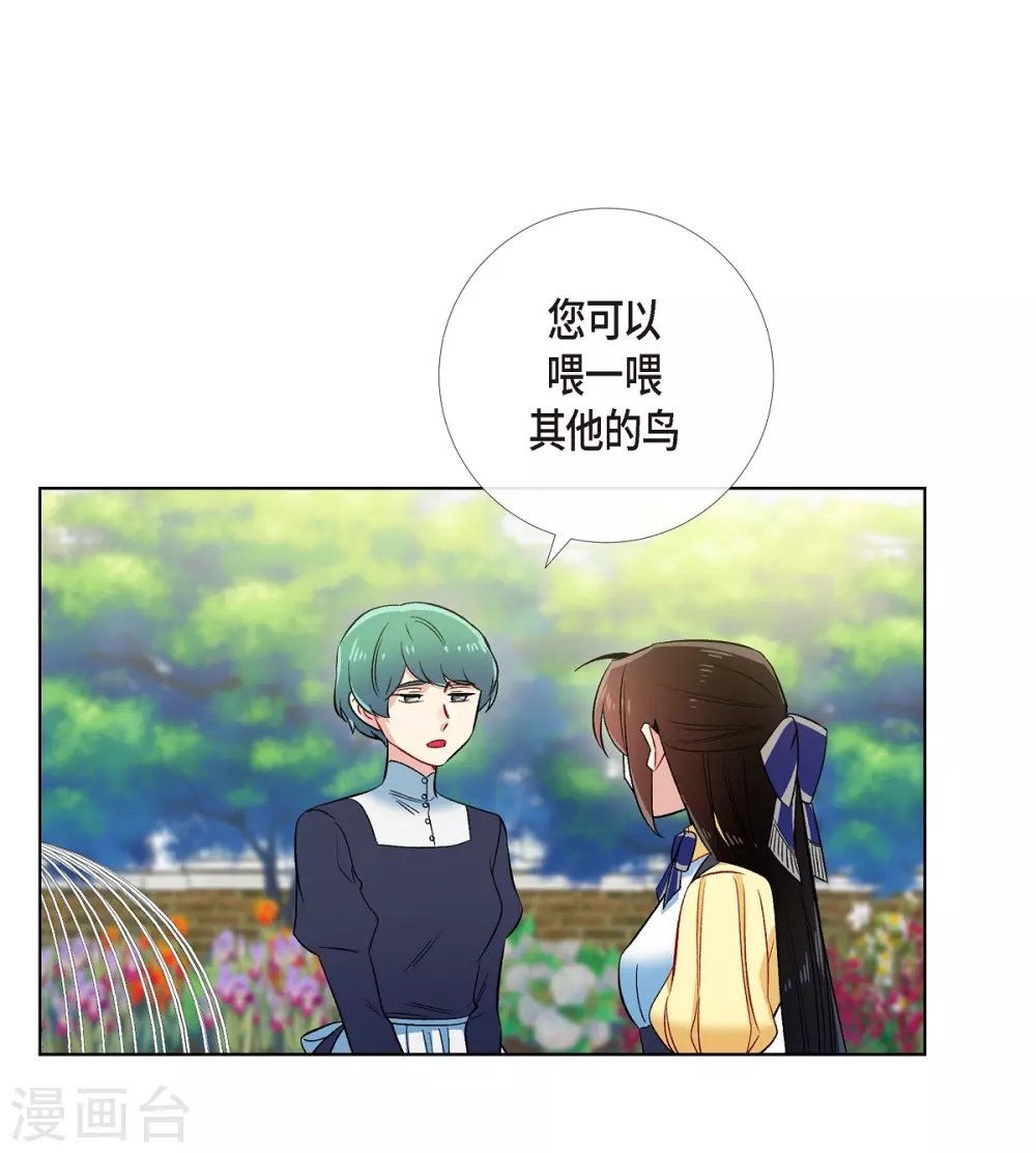 第60话 番外9