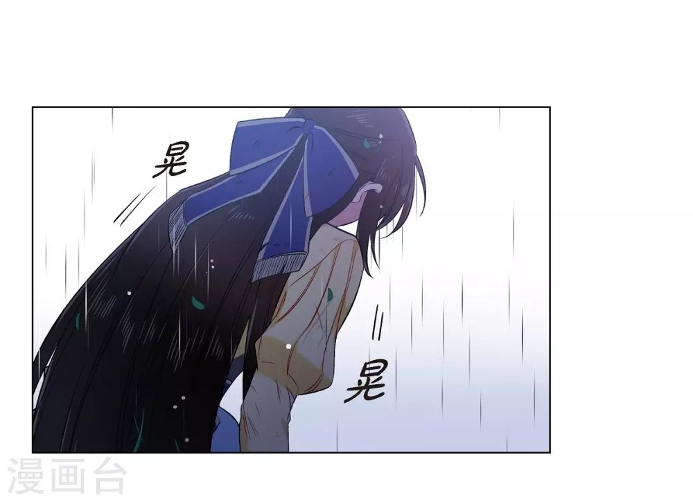 第61话 番外10