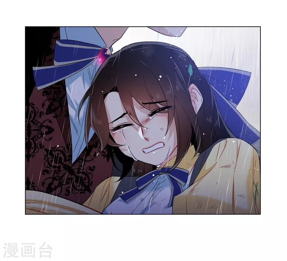第61话 番外10