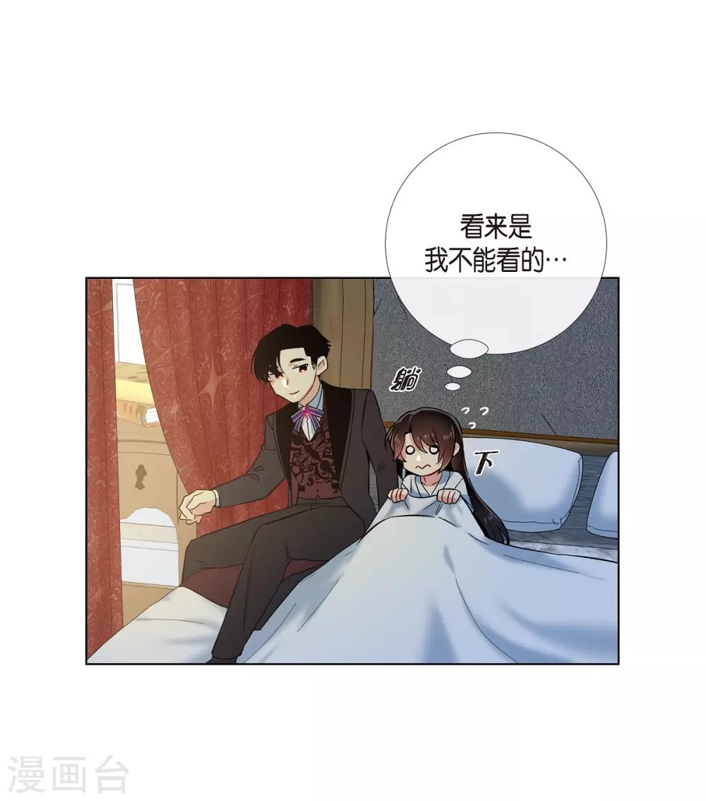 第62话 番外11