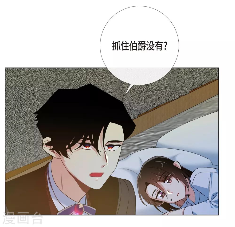 第62话 番外11