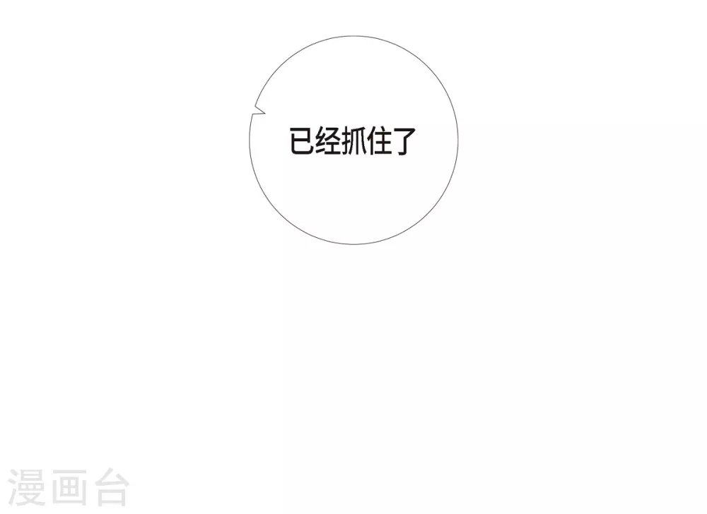 第62话 番外11