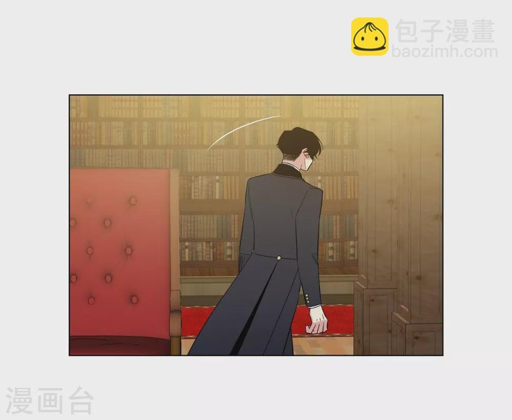 第63话 番外12