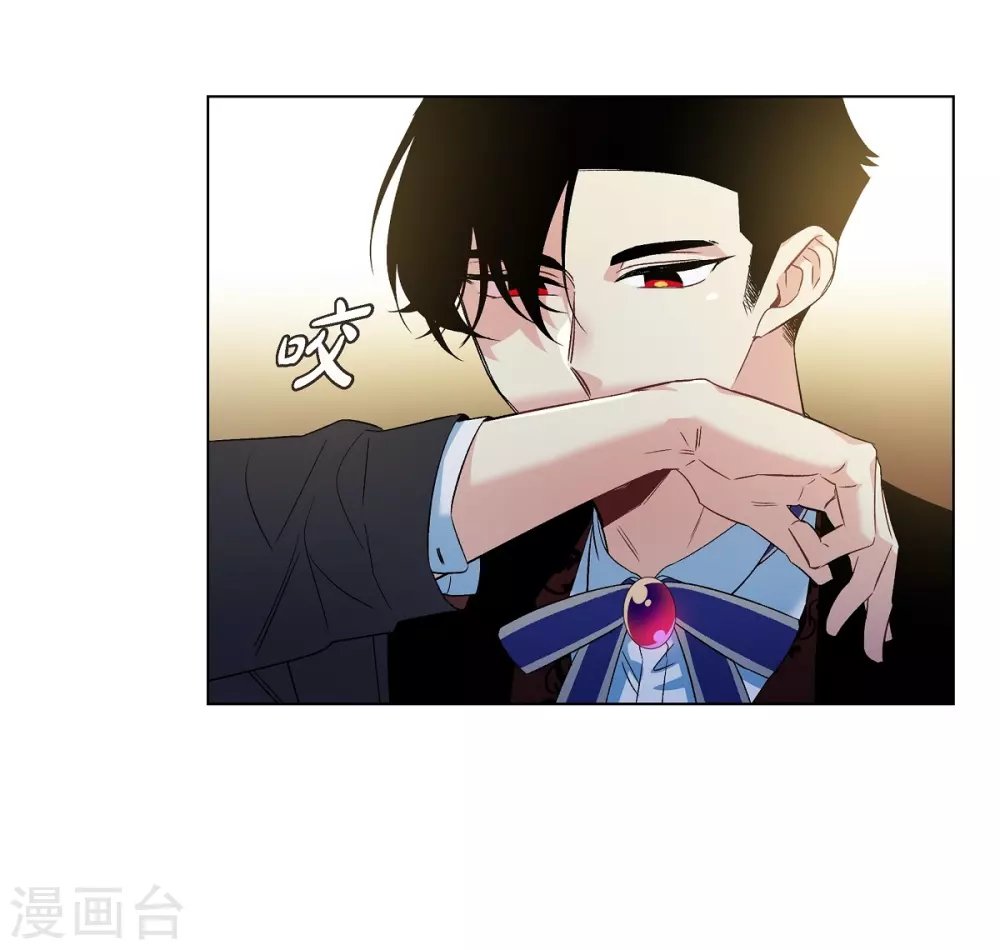 第63话 番外12