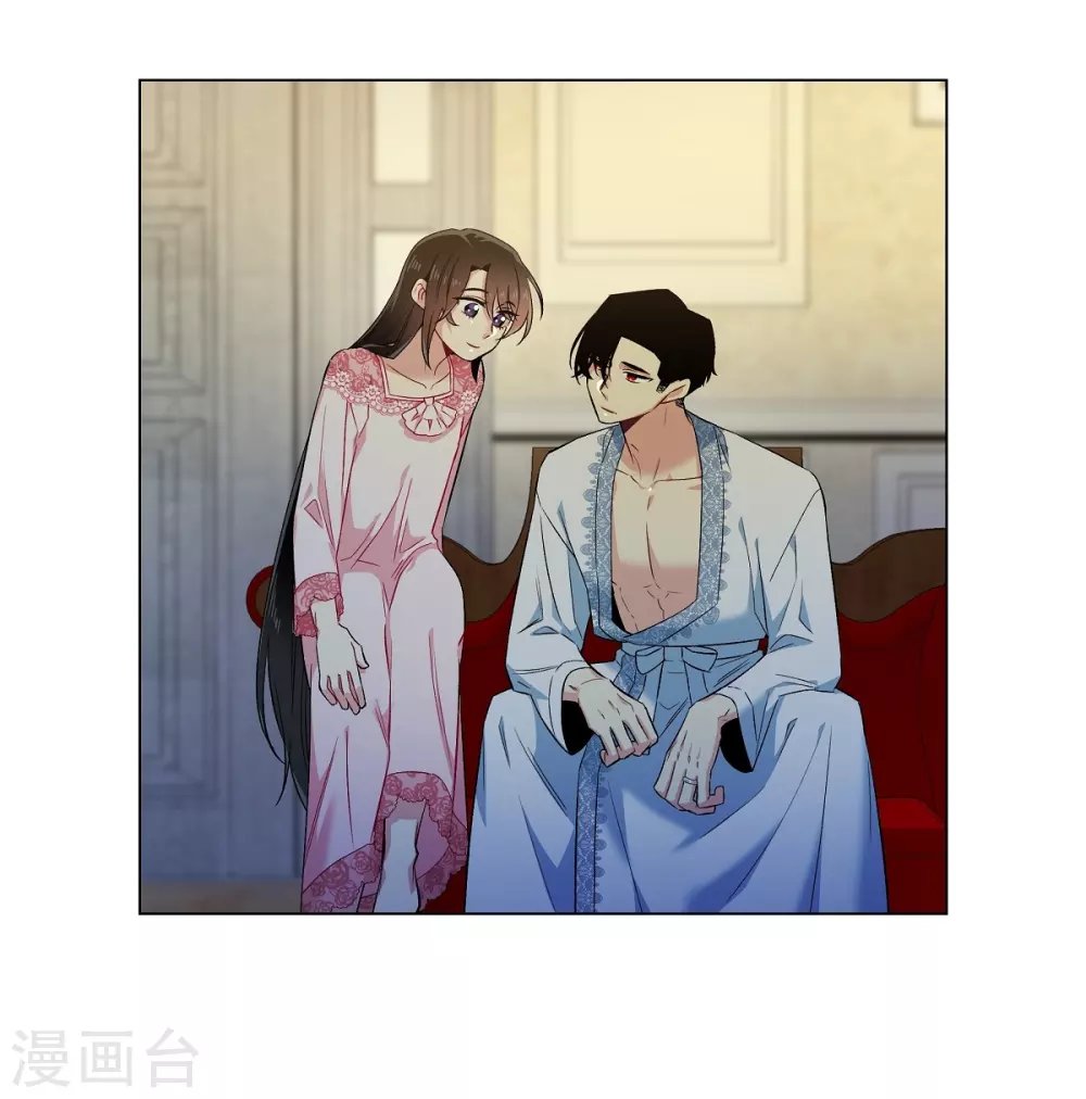 第64话 番外13