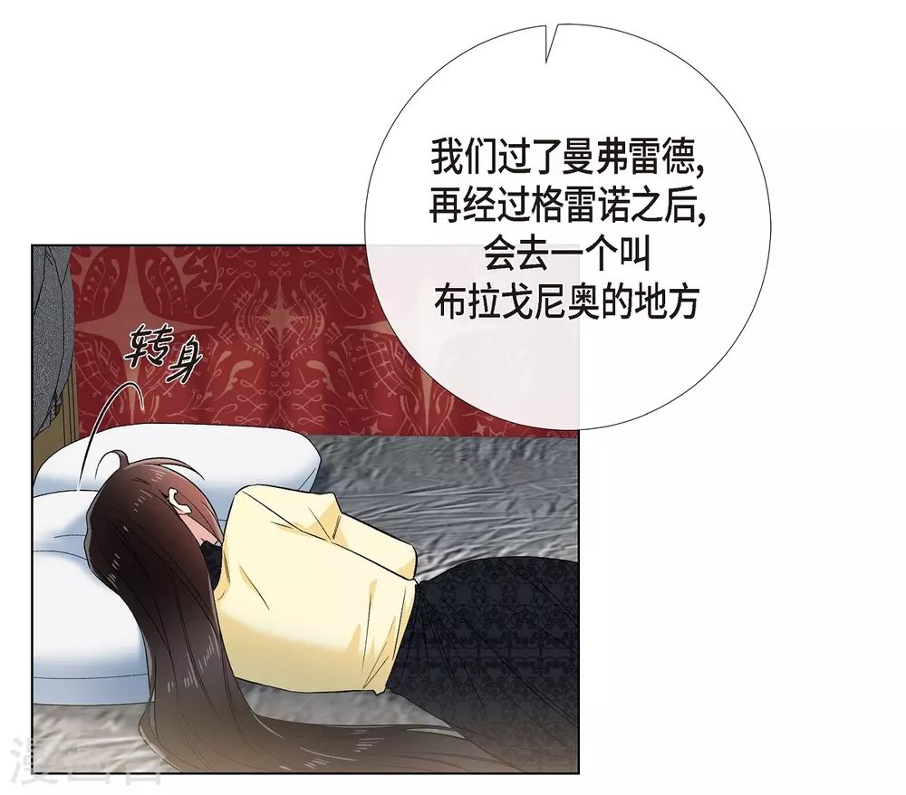 第65话 番外14