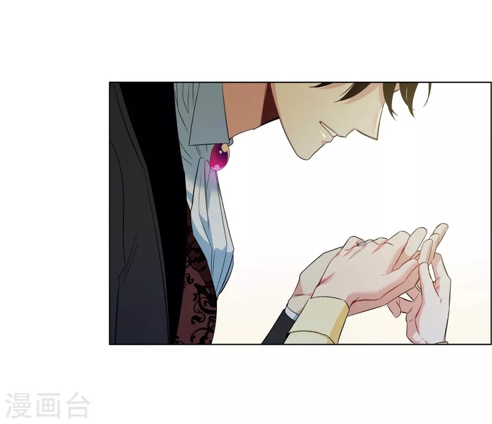 第65话 番外14
