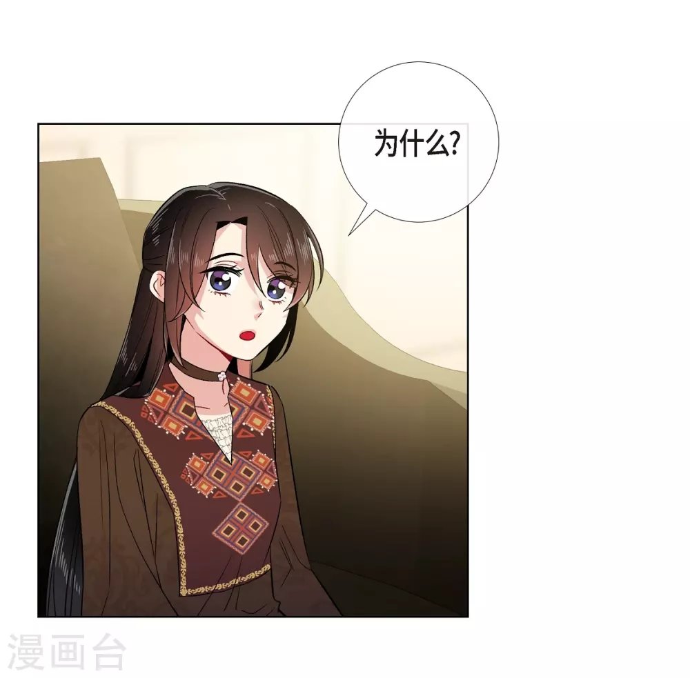 第66话 番外15