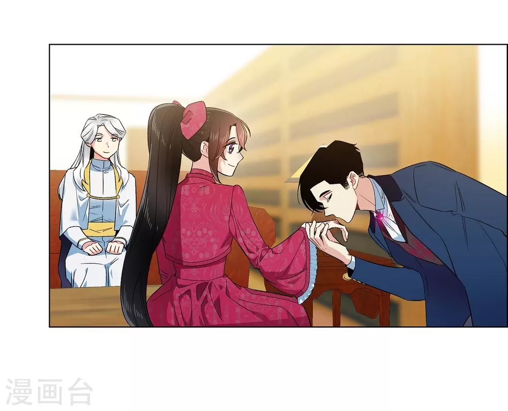 第67话 番外16