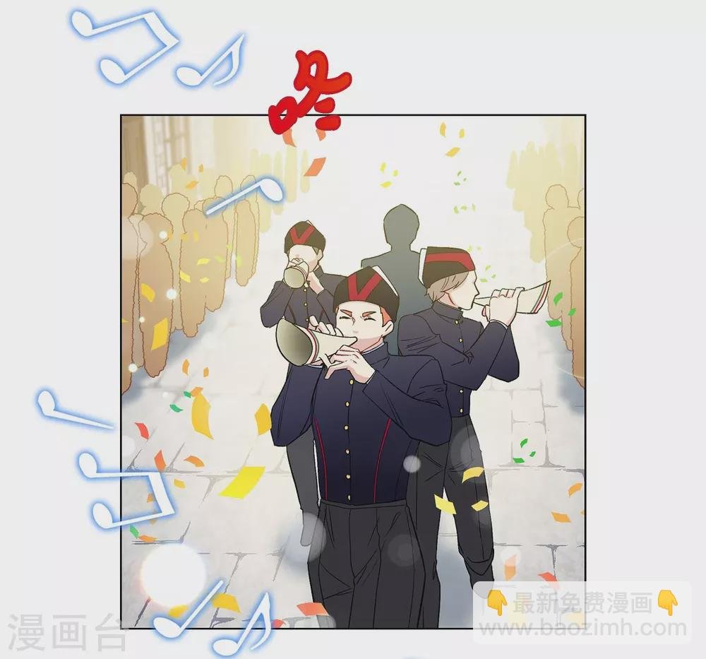 第68话 番外17