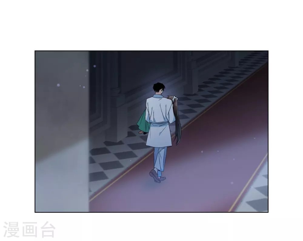 第70话 番外19