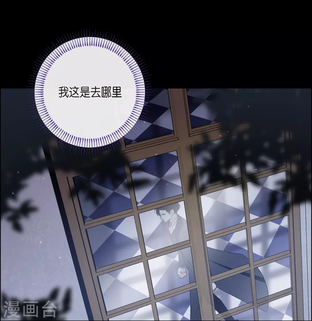 第71话 番外20