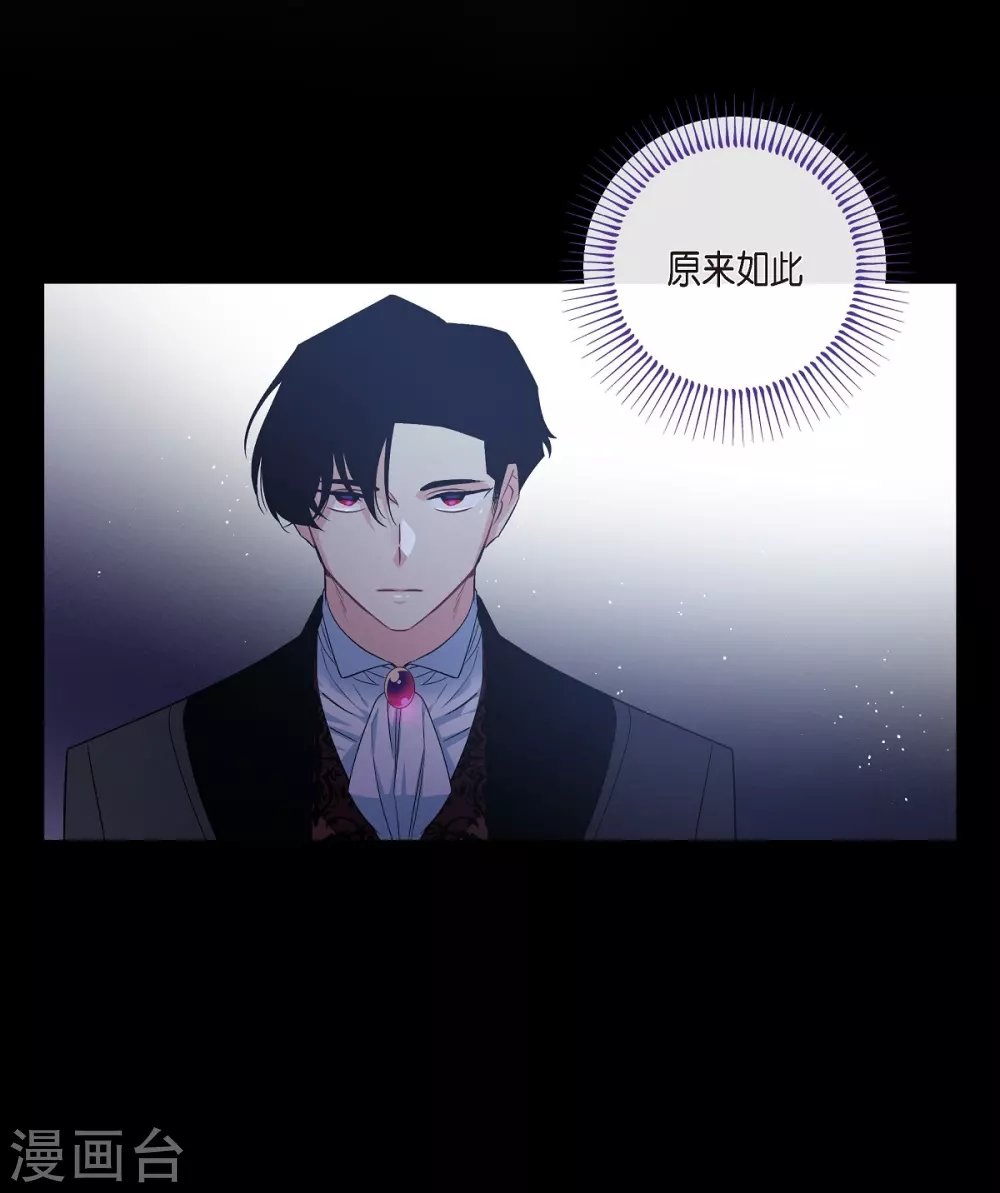 第71话 番外20