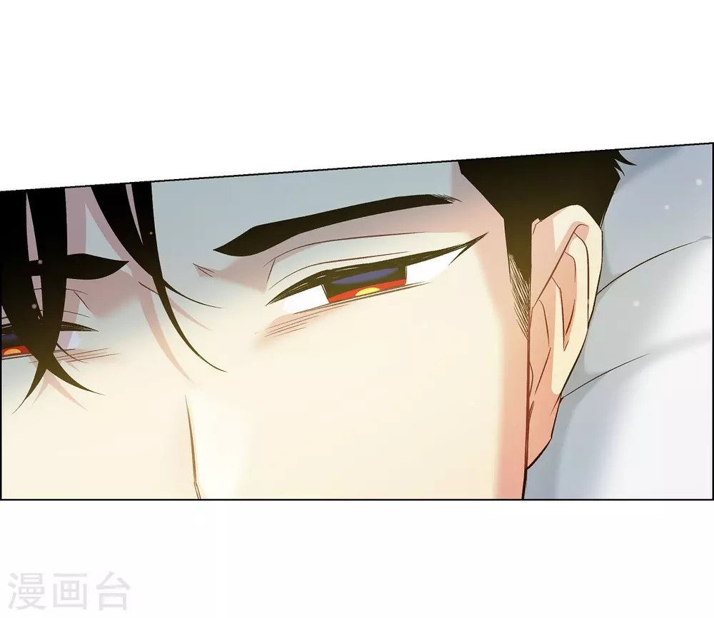 第71话 番外20
