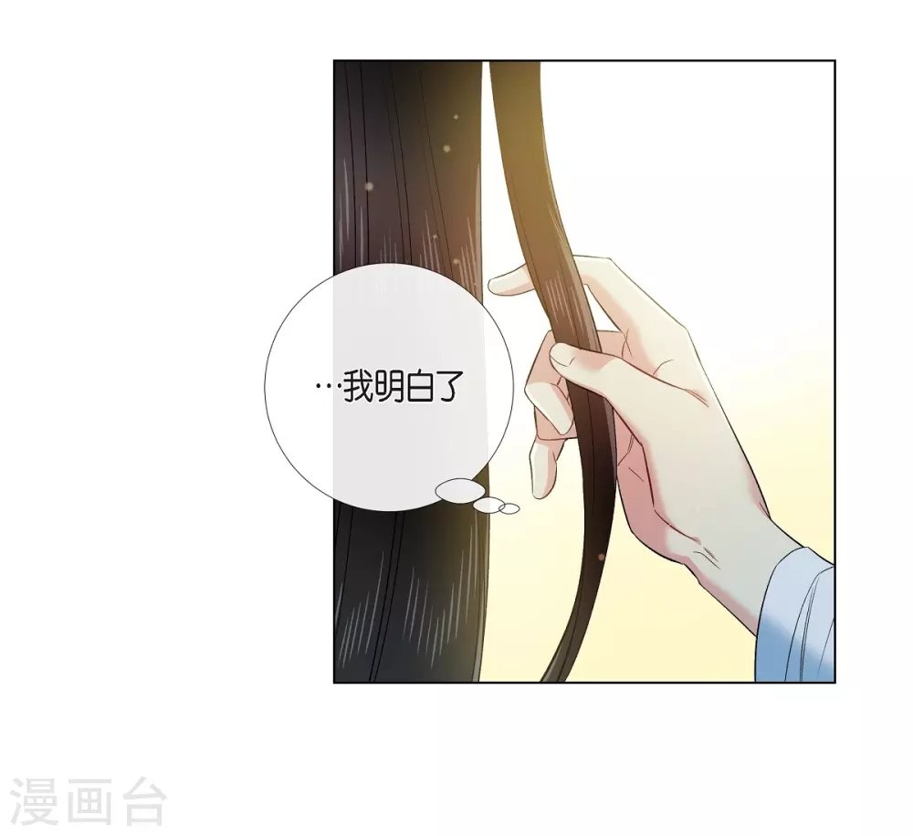 第71话 番外20