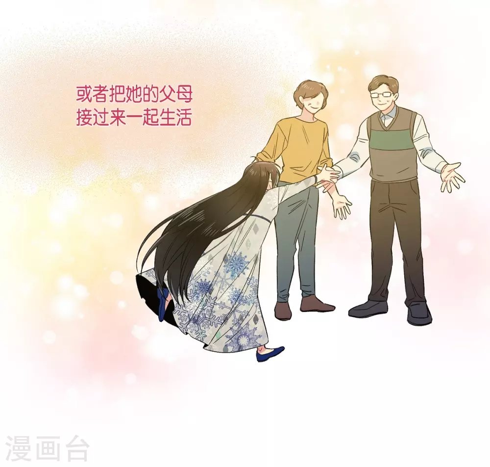 第71话 番外20