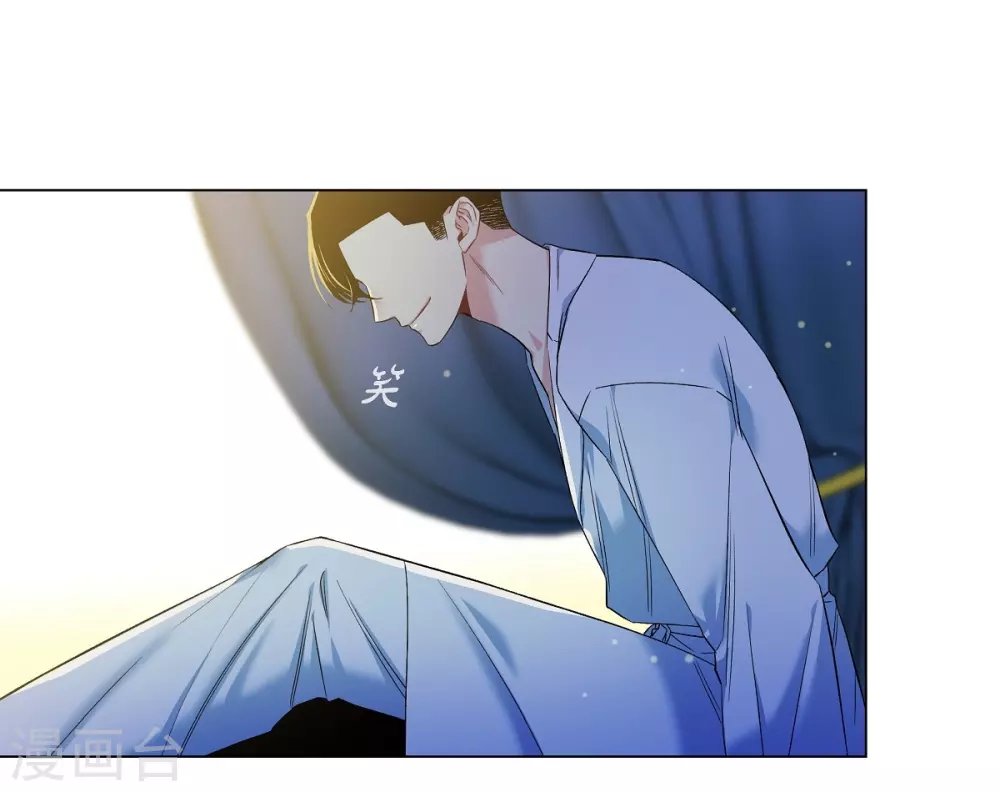 第71话 番外20