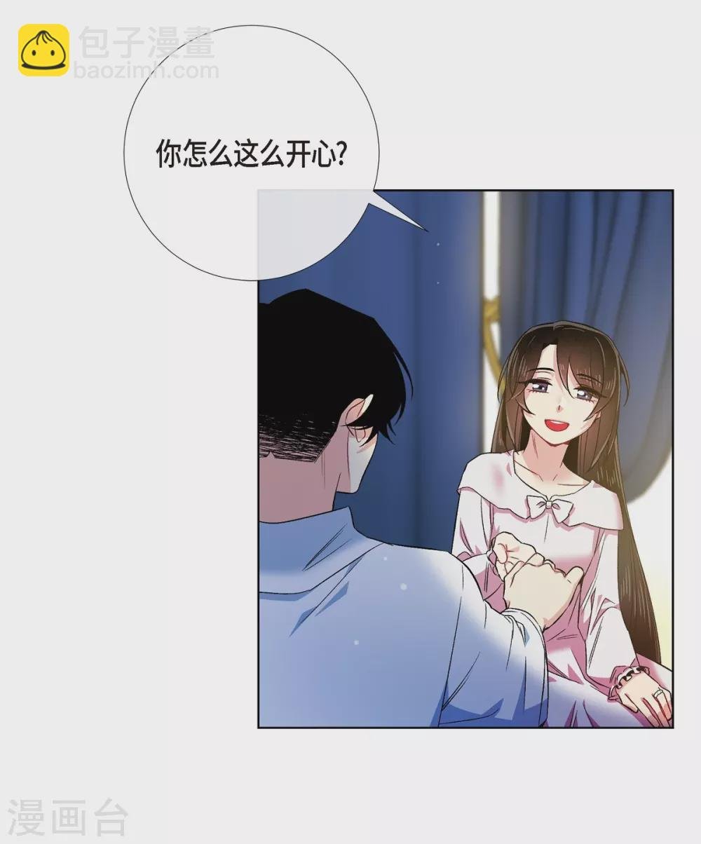 第71话 番外20