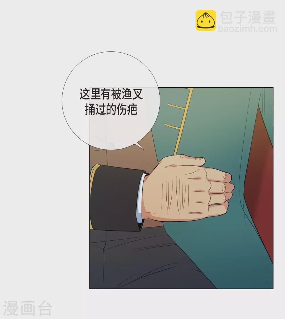 第71话 番外20