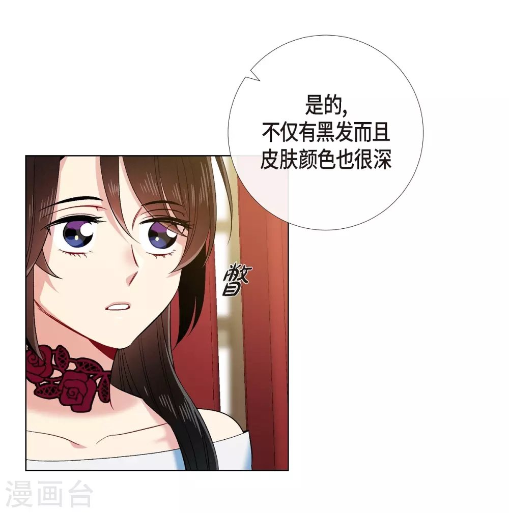 第71话 番外20
