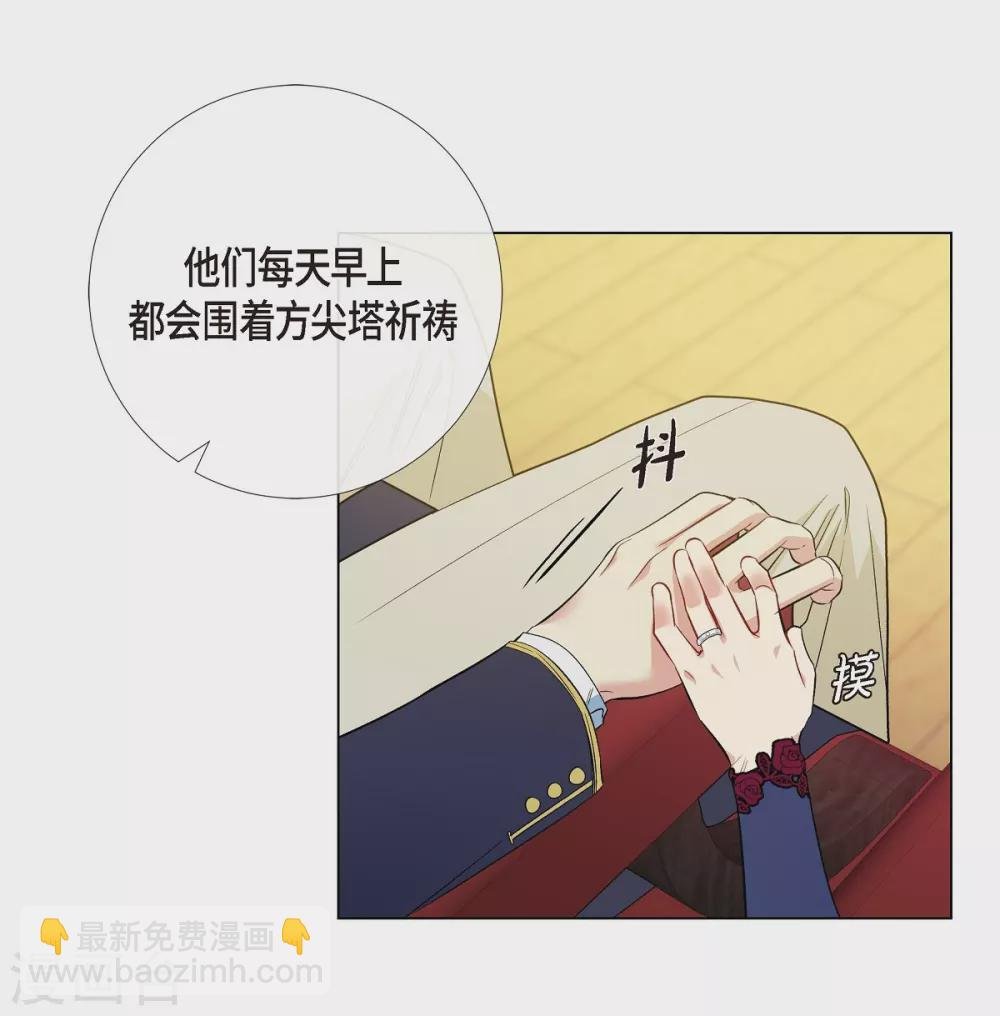 第71话 番外20
