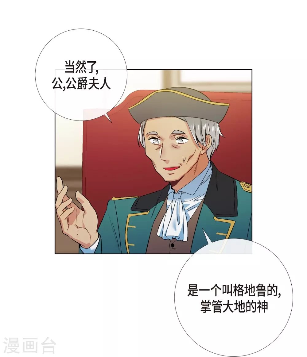 第71话 番外20
