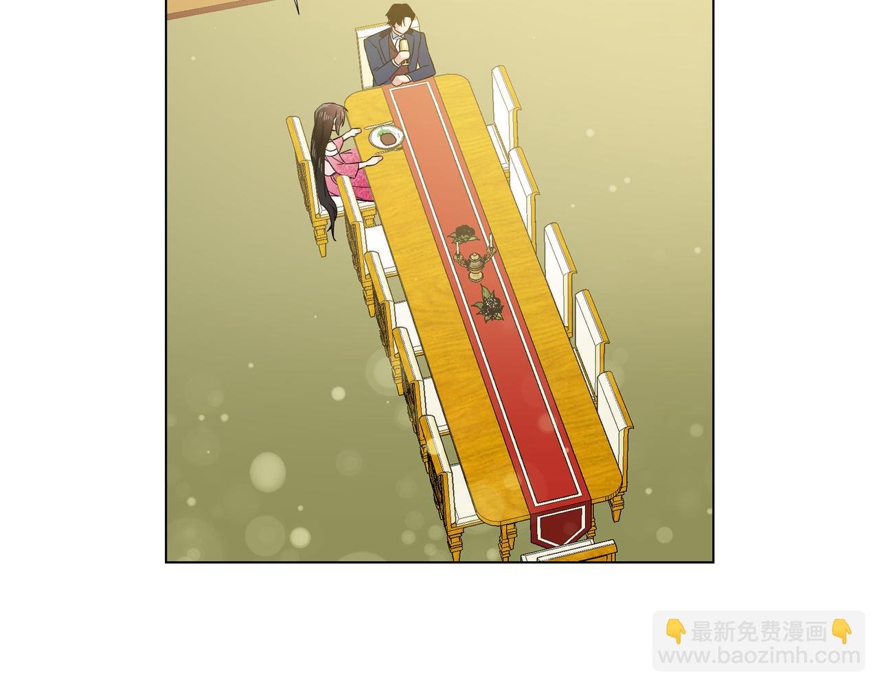 第73话 （二十二）