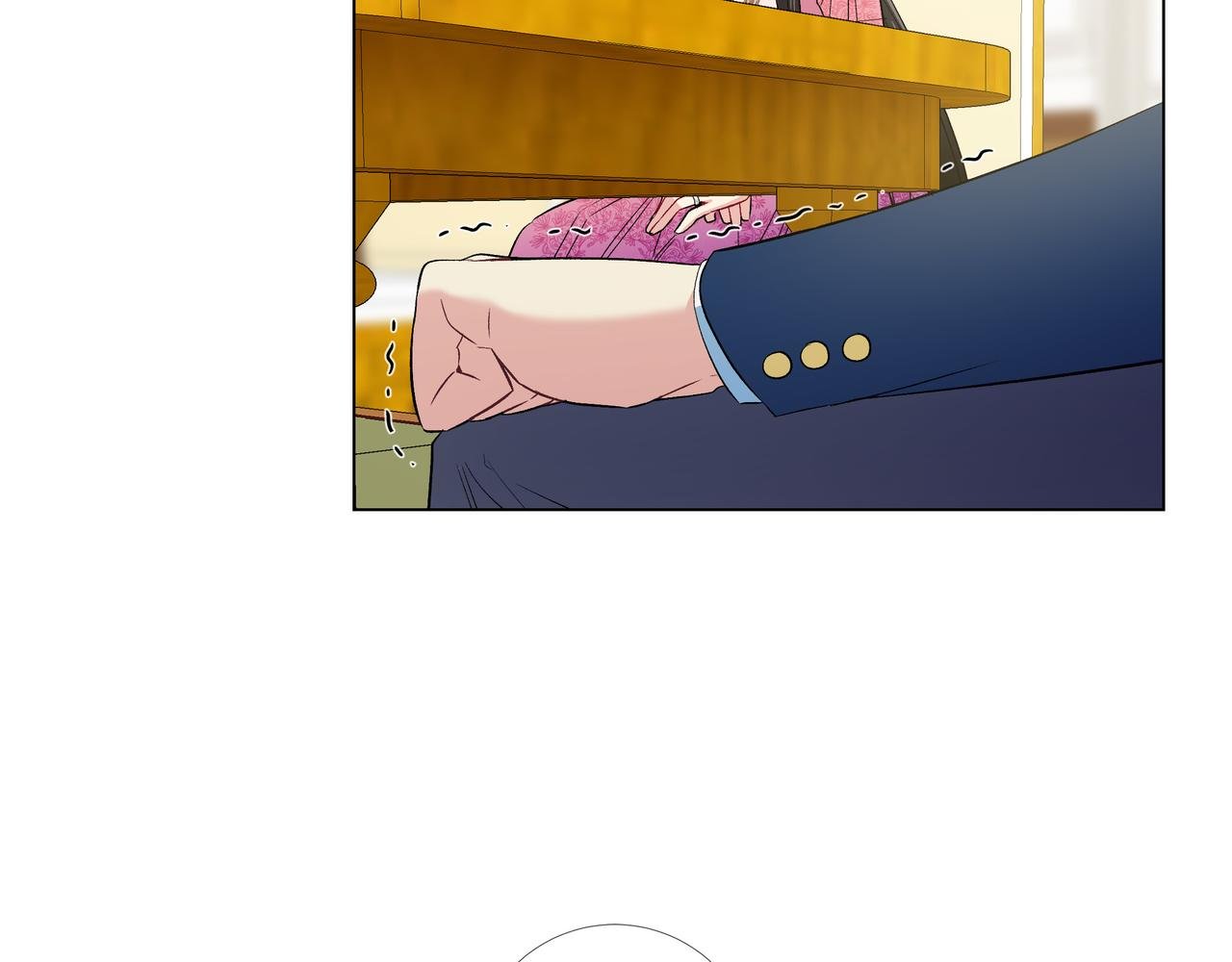 第73话 （二十二）