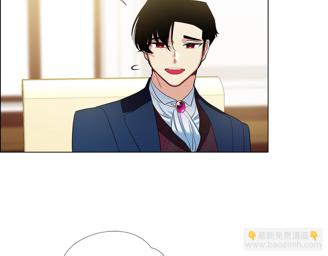 第73话 （二十二）