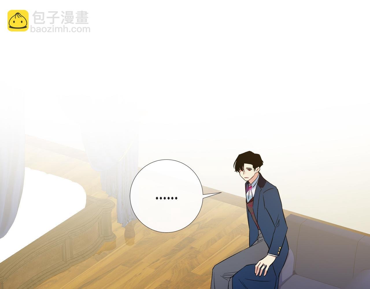 第73话 （二十二）