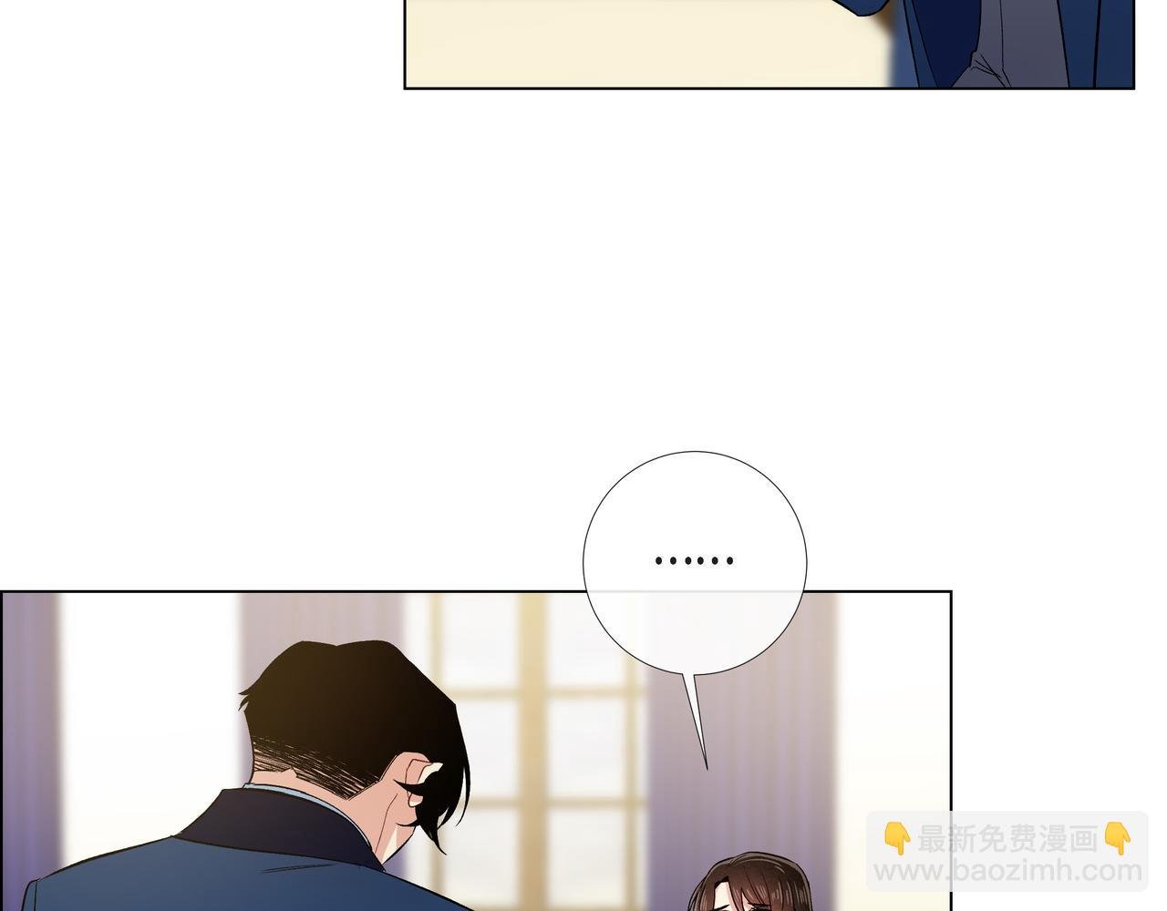 第73话 （二十二）