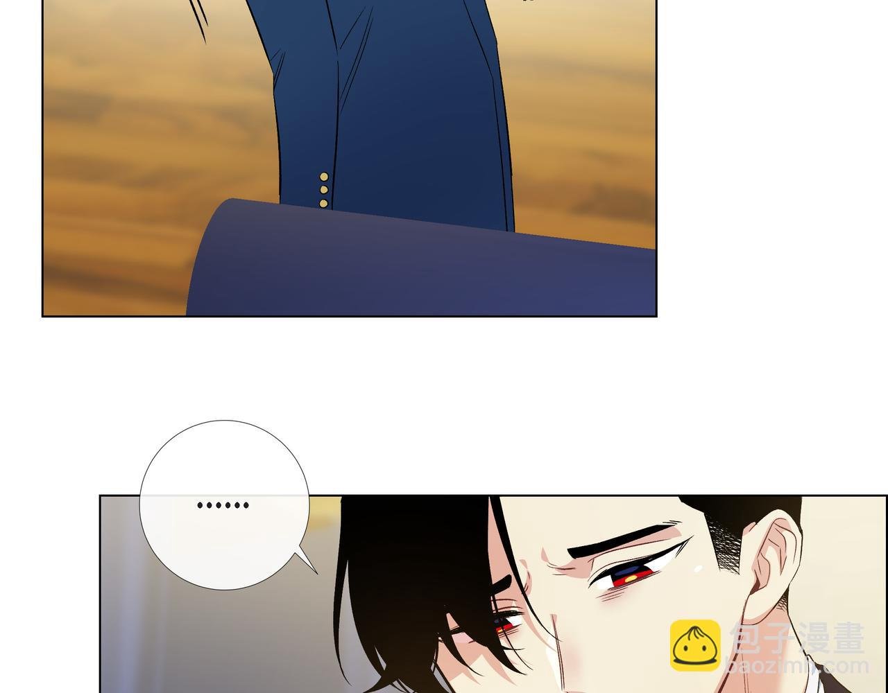 第73话 （二十二）