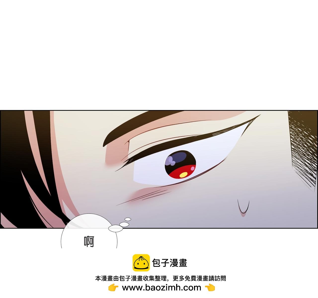 第73话 （二十二）