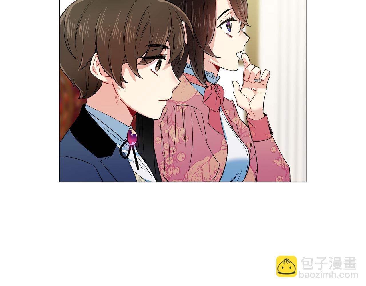 第74话 番外（二十三）