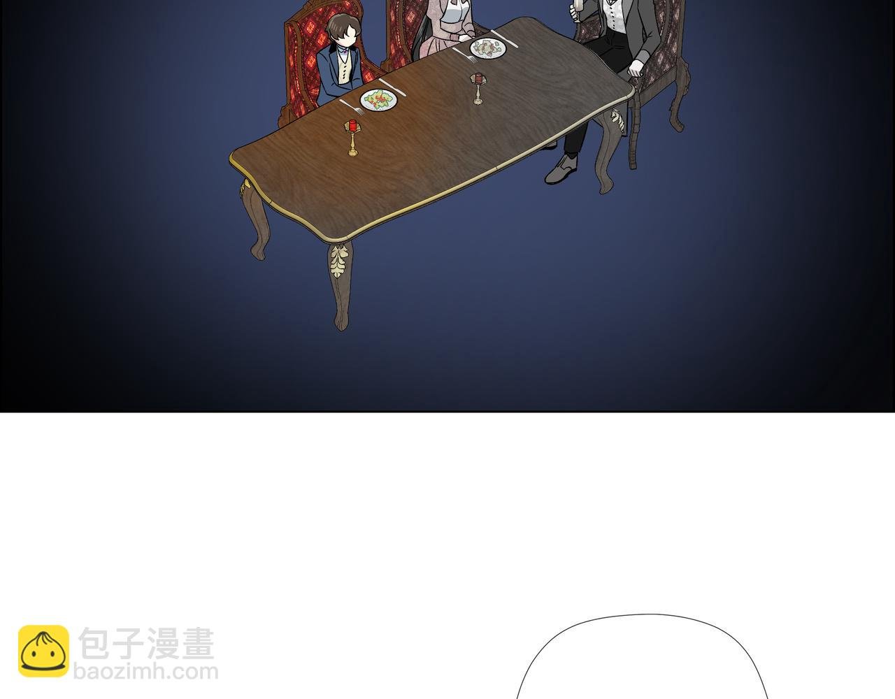 第74话 番外（二十三）