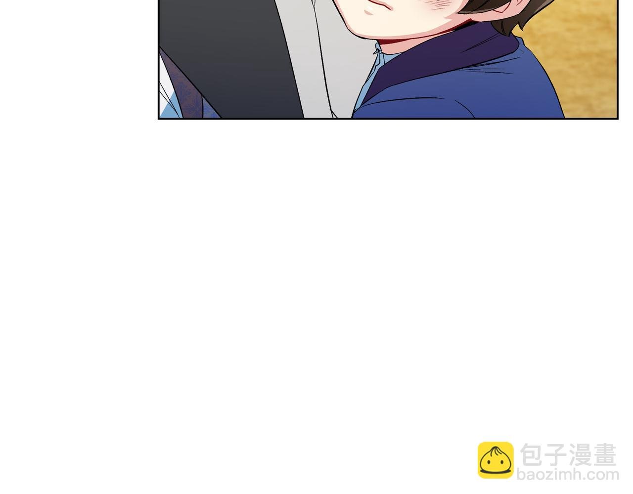第76话 番外（二十五）
