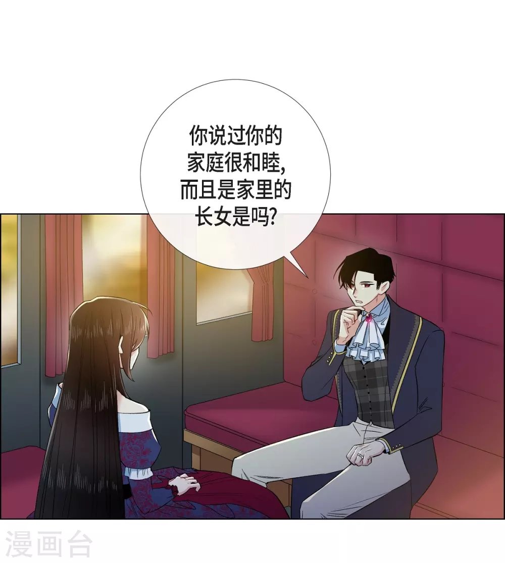 第72话 番外21
